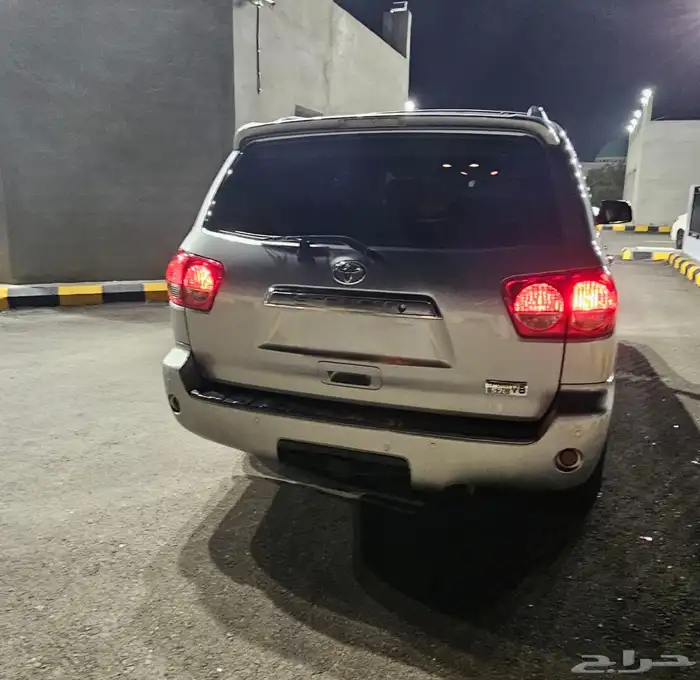 بيع سياراة 8