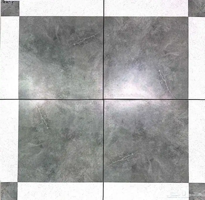 احواش سيراميك 7