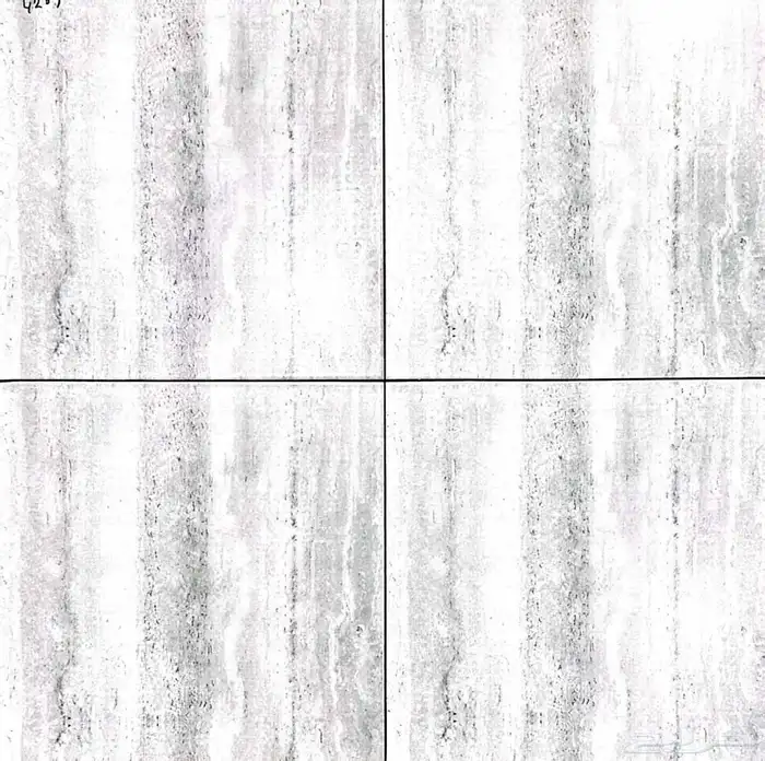 احواش سيراميك 2