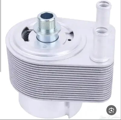 مبرد زيت جراند شروكي عادي SRTدرانقو 2012-2024 0