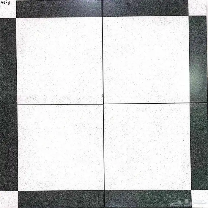 احواش سيراميك 1