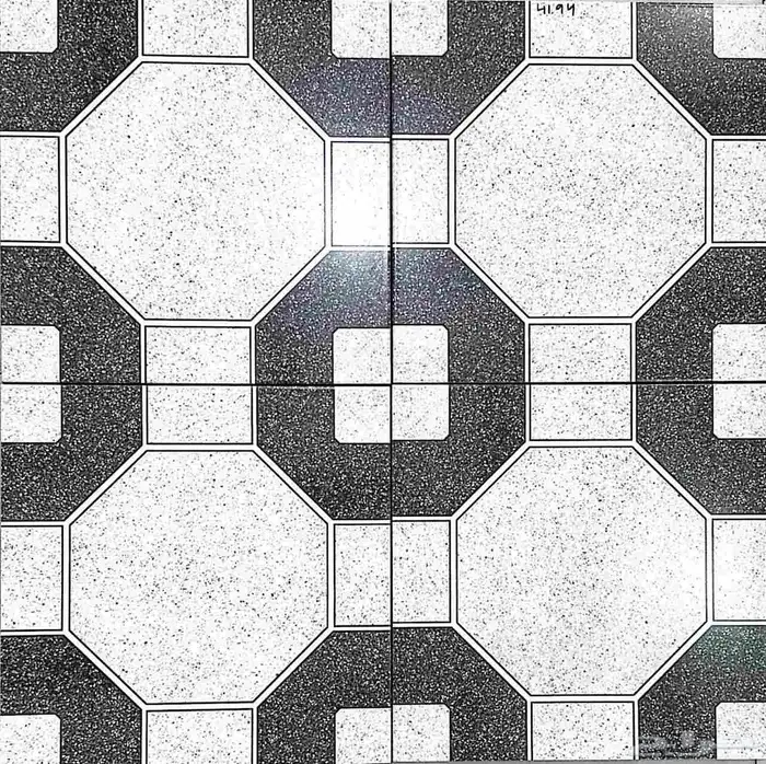 احواش سيراميك 0