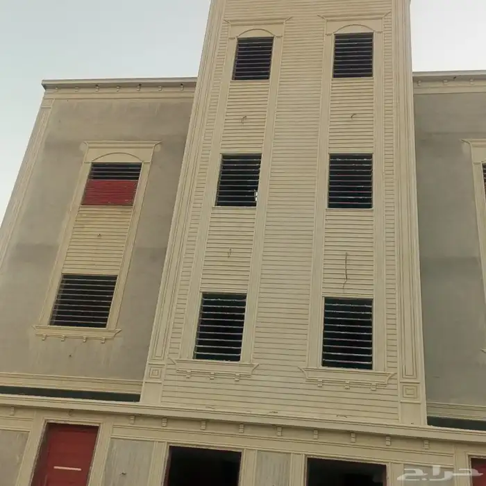 ديكورات خارجيه بديل الحجر لتواصل 0