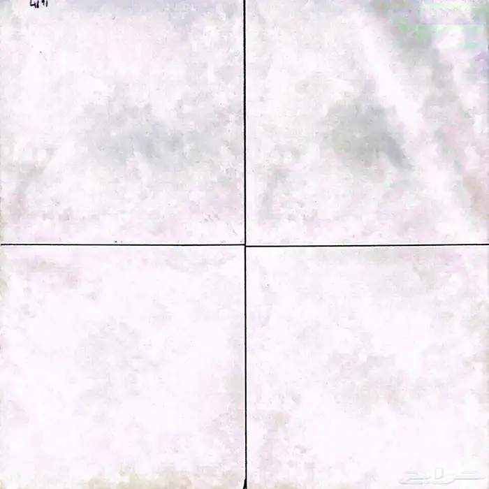 احواش سيراميك 3