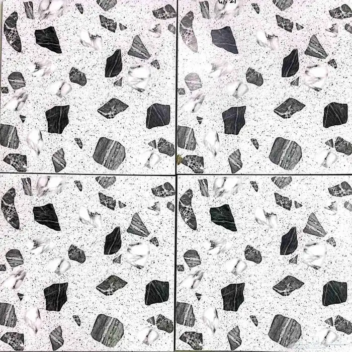 احواش سيراميك 4