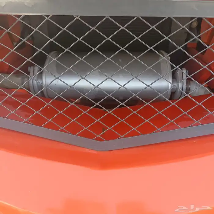 رافعه شوكية 2