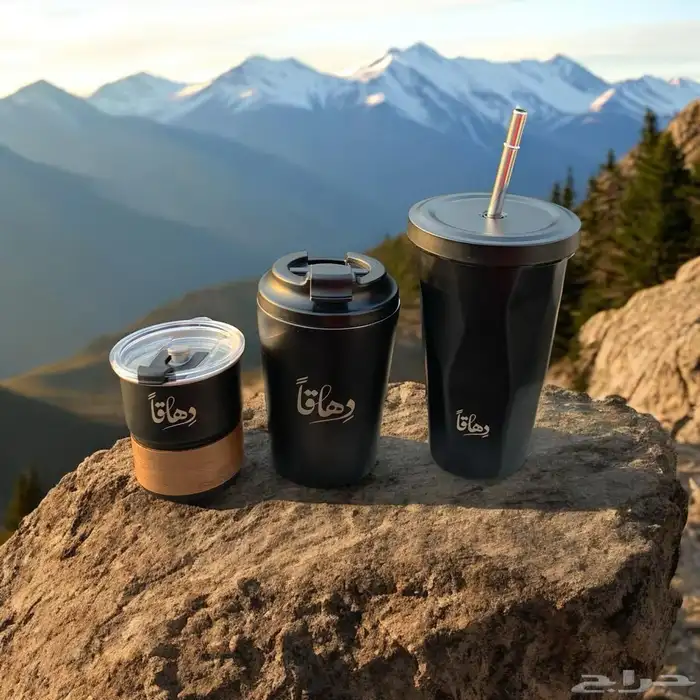 مق والثاني مجانا بسعر خيالي 0