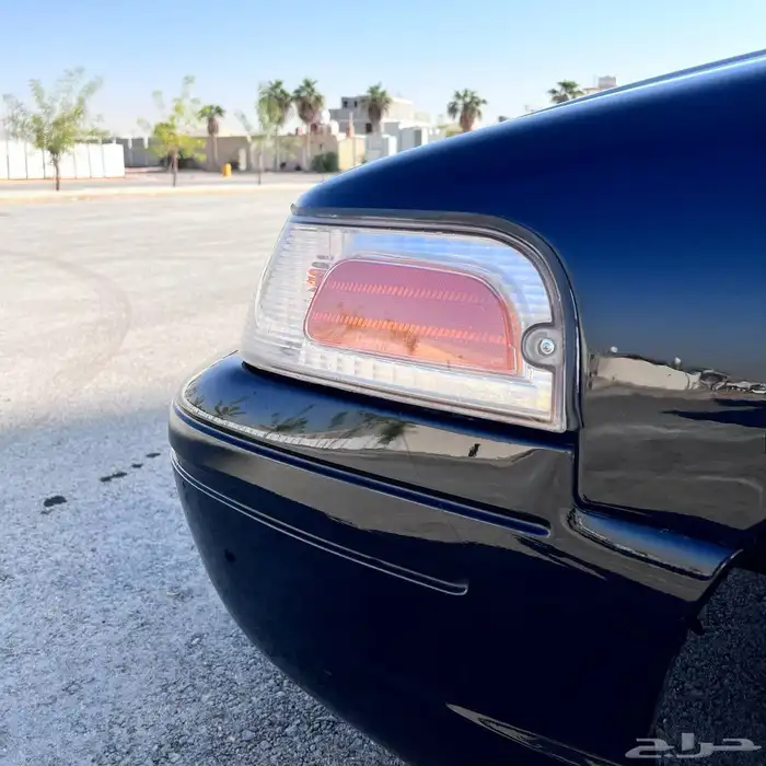 فورد بوليسي 2011 مخزن ماشي 78 الف فقط (تم البيع) 4