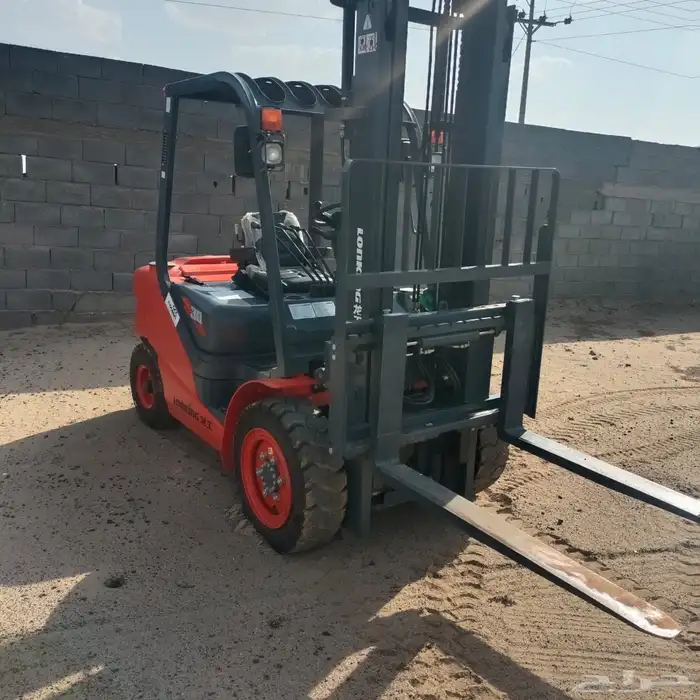 رافعه شوكية 11