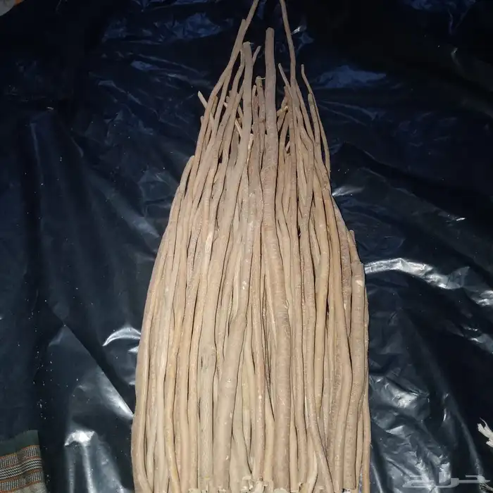 مساويك ابو حنش 0