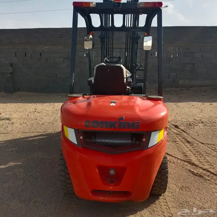 رافعه شوكية 7