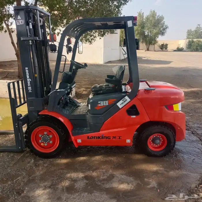 رافعه شوكية 20