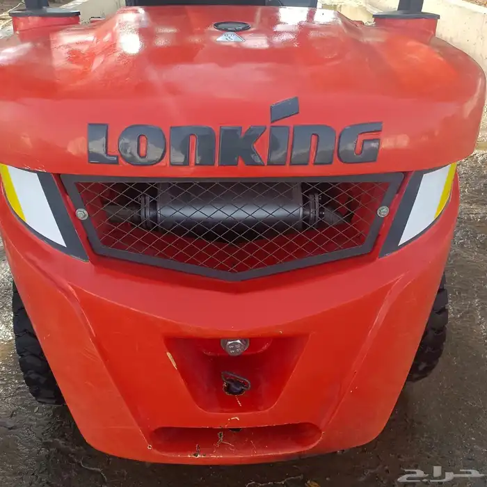 رافعه شوكية 17