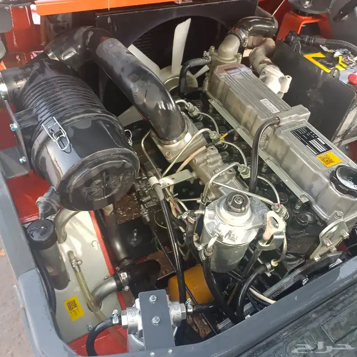 رافعه شوكية 10