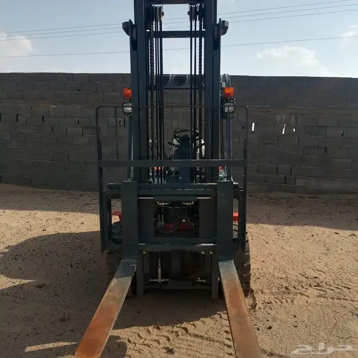 رافعه شوكية 0