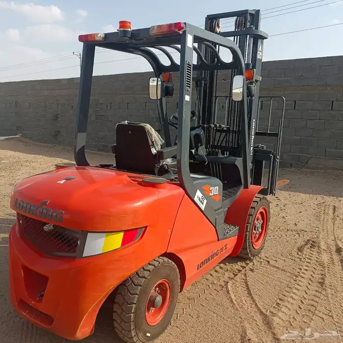 رافعه شوكية 19