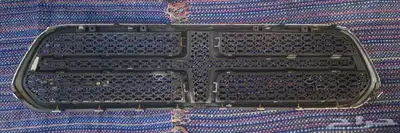 اغراض سيارة index