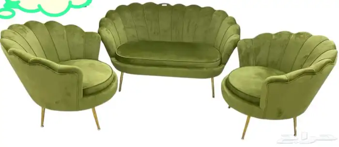 طقم كنب تركي كنب سرير كراسي استرخاء مساج اطقم استرخا 20