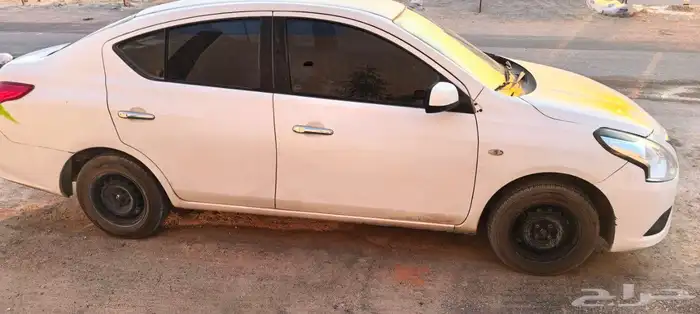 صني 2016 للبيع في الخرج 5