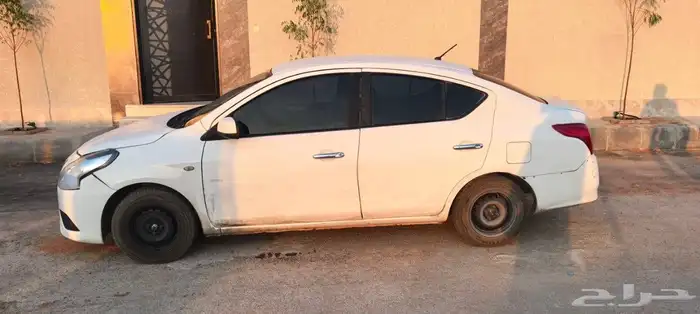 صني 2016 للبيع في الخرج 4