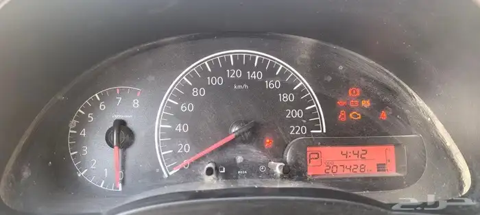 صني 2016 للبيع في الخرج 1