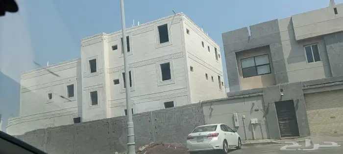 معلم لياسه ملونه بديل الحجر الطبيعي 1