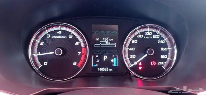 Mitsubishi Xpander 2022 6