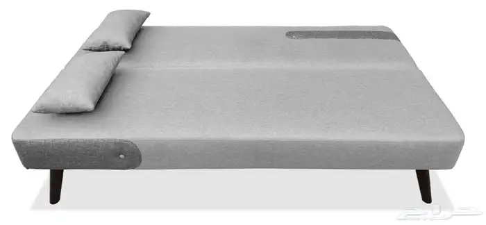 طقم كنب تركي كنب سرير كراسي استرخاء مساج اطقم استرخا 40