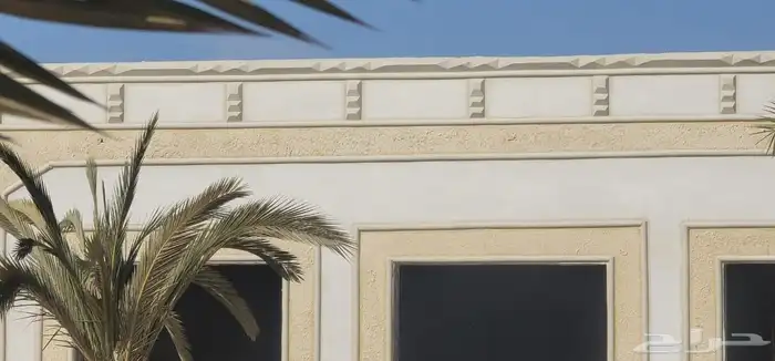 لياسه ملونه بديل الحجر 2