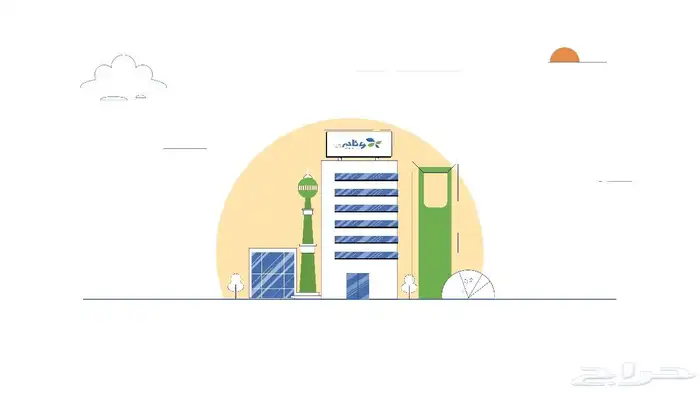 مصمم موشن جرافيك 1