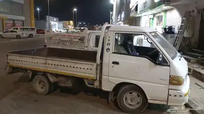 هونداي موديل 99 index