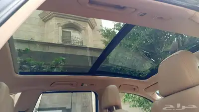 بورش كيان 2014 index