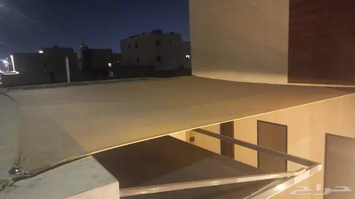 غطيان خيام وبيوت شعر وغطية جلسات 6