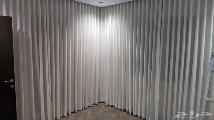 تفصيل ستاير ويفي 0