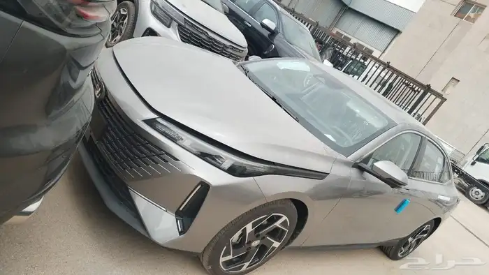 ايدو بلس 2026 حصري جميع الفئات 3