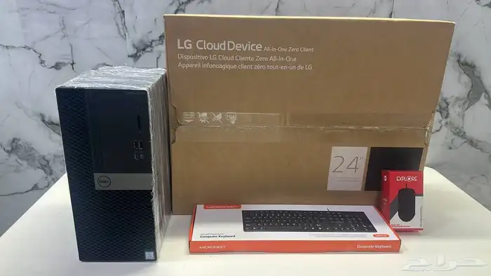 مجموعة لابتوبات للبيع 3