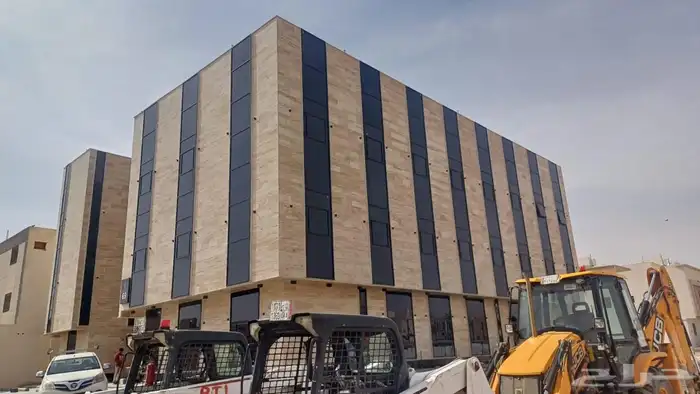 ورشه حداده هندي 3