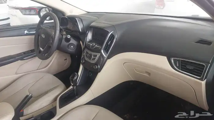 شيري اريزو 5 2023 5