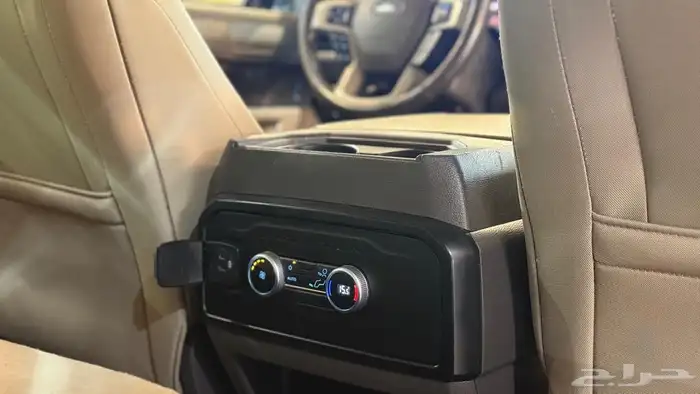 فورد اكسبديشن2021 طويل تبارك الله تشيكات وكاله 14