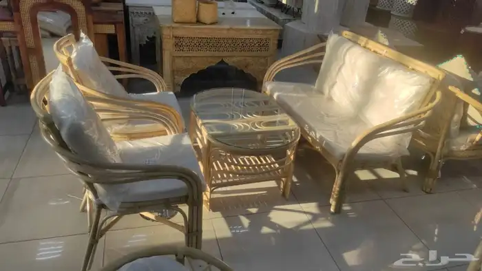 اثاث نداء عاجل وهام لأصحاب المشاريع والمشتريات 26