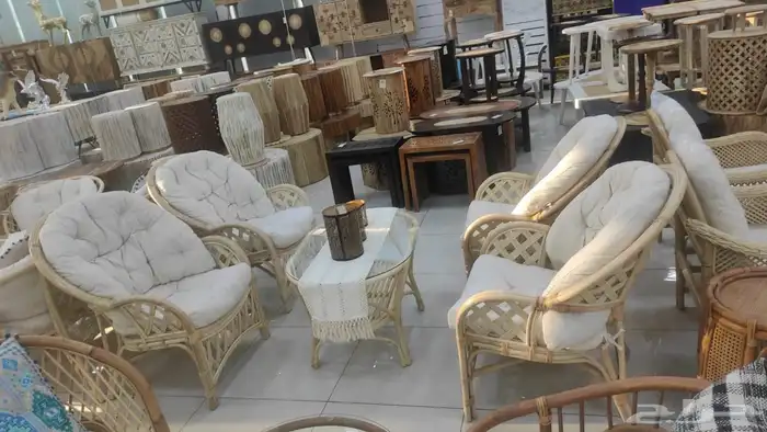 اثاث نداء عاجل وهام لأصحاب المشاريع والمشتريات 24