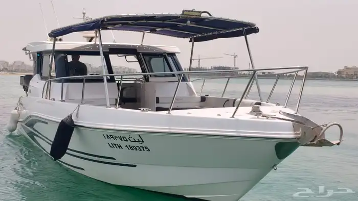 رحلات بياضه  حفلات داخل شرم ابحر 1