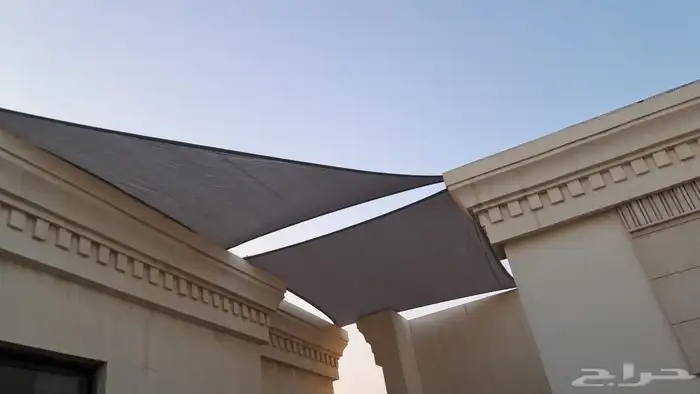 كنب غرف مطابخ مداخل خيام سواتر تجهيز 94