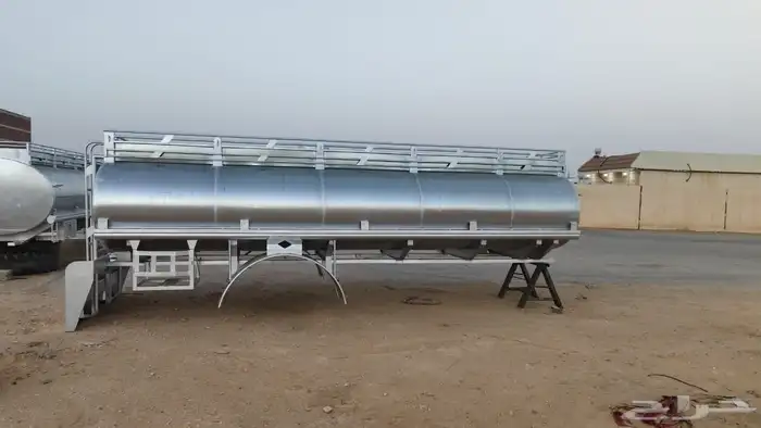 تفصيل توانك و كرفان و تيادر 2