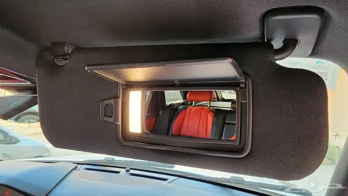 رنج روفر فيلار 2020 أول مالك بدي وكالة 11