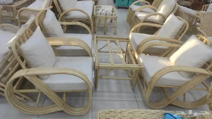 اثاث نداء عاجل وهام لأصحاب المشاريع والمشتريات 23