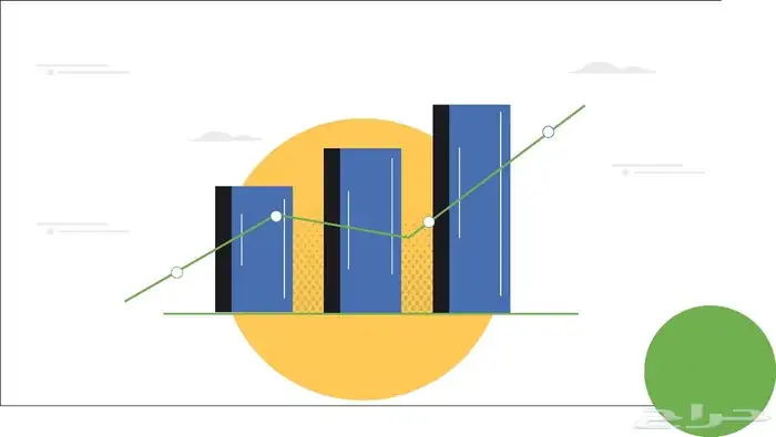 مصمم موشن جرافيك 3