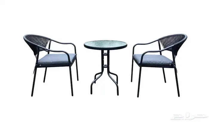 اثاث كوفي طاولات مودرن 17