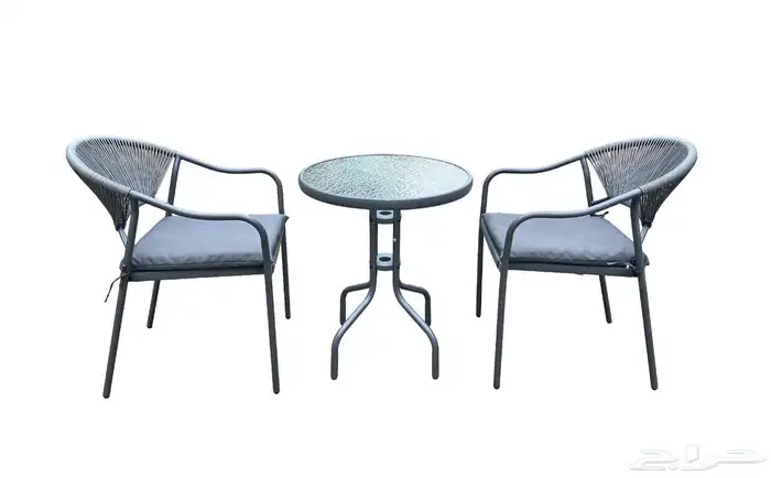 اثاث كوفي طاولات مودرن 18