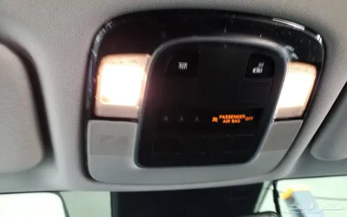 مملوكة لدي العصيمي قيد الشحن _ هيونداي سوناتا _ 2020 14